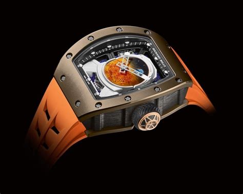 đồng hồ richard mille đắt nhất|Top 10 chiếc đồng hồ Richard Mille đắt nhất hiện nay.